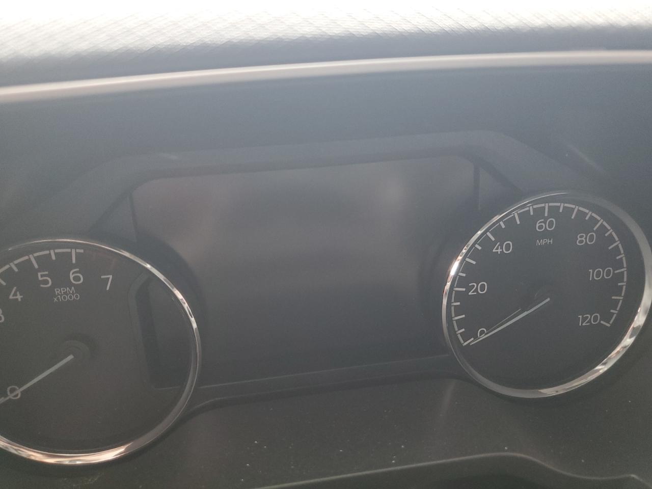 1FTFW1E88NKF10041 2022 Ford F150 Supercrew