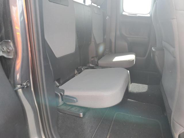 2020 TOYOTA TACOMA ACC - 5TFRX5GNXLX179368