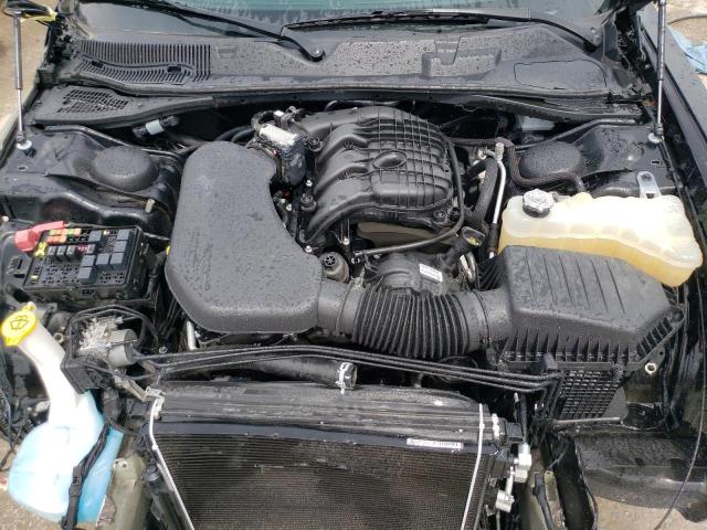 2021 DODGE CHALLENGER - 2C3CDZAG4MH551703