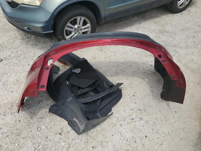 2023 MAZDA CX-9 TOURI - JM3TCBCY6P0644055