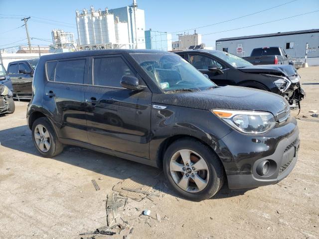 VIN KNDJN2A29H7437600 2017 KIA Soul no.4