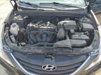 HYUNDAI SONATA GLS photo