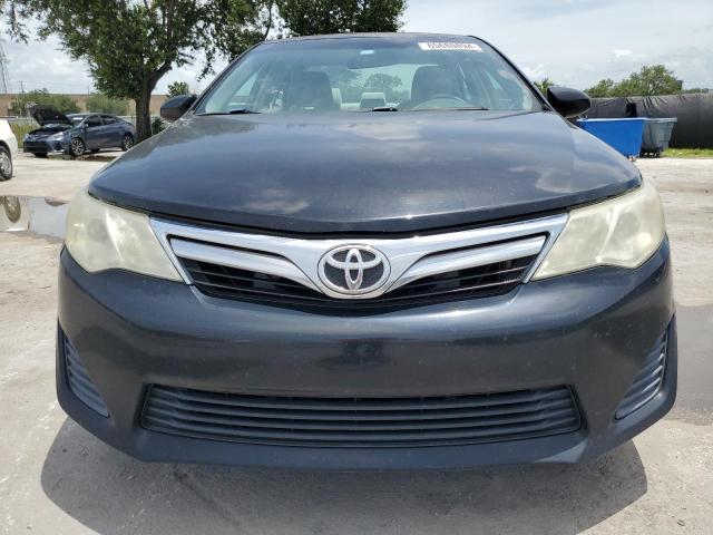 VIN 4T1BF1FK3DU263762 2013 Toyota Camry, L no.5