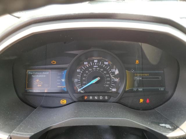 2020 FORD EDGE SEL 2FMPK4J99LBB13263