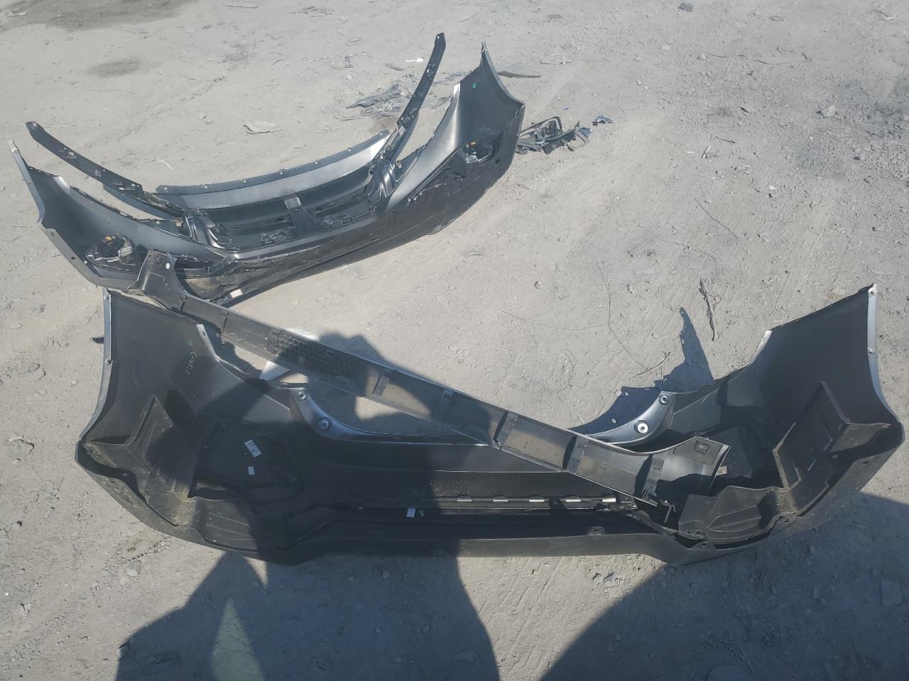 SHHFK7H68MU231269 2021 Honda Civic Ex SHHFK7H68MU231269 2021 Honda Civic Ex