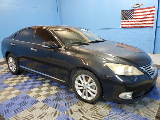 Vin: jthbk1eg9a2389756, lot: 63299414, lexus es350 350 20104