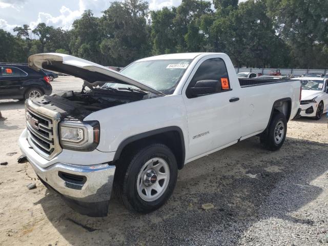 2018 GMC SIERRA C15 - 1GTN1LEC9JZ905065