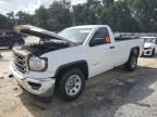 2018 GMC SIERRA C15 - 1GTN1LEC9JZ905065