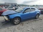 DODGE AVENGER SX photo