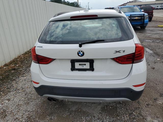 VIN WBAVM1C58FVW56978 2015 BMW X1, Sdrive28I no.6