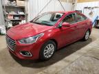 2020 HYUNDAI ACCENT SE - 3KPC24A62LE126793