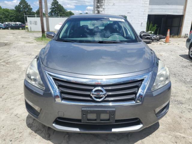 VIN 1N4AL3AP7FN902171 2015 Nissan Altima, 2.5 no.5