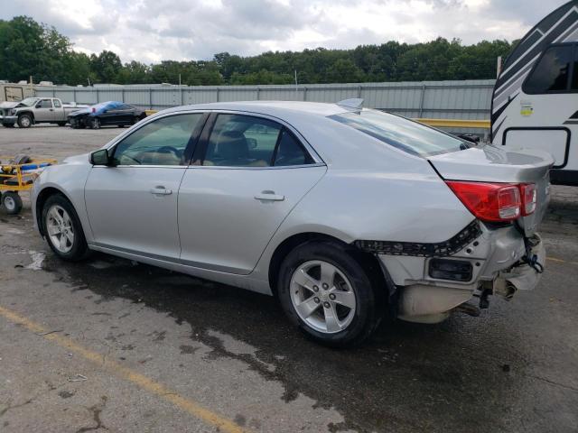 2016 CHEVROLET MALIBU LIM - 1G11C5SA7GF155952