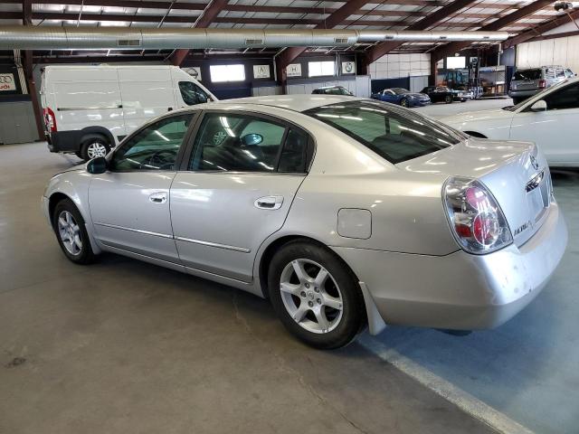 1N4AL11D05C230927 | 2005 Nissan altima s