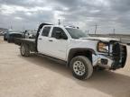 GMC SIERRA K35 photo