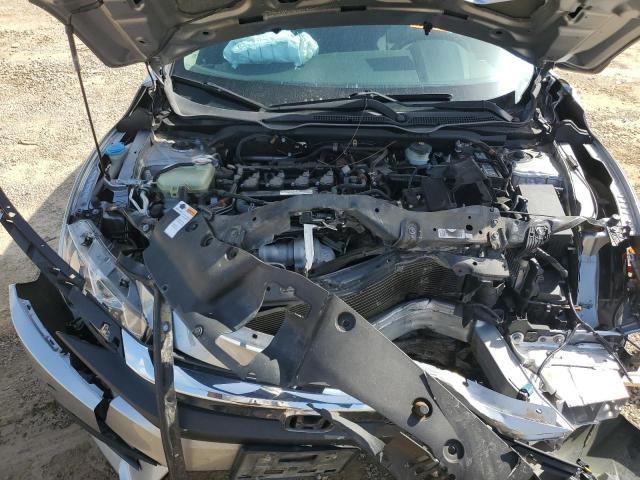 2016 HONDA CIVIC EX - 19XFC1F37GE017193
