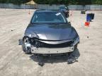 TOYOTA CAMRY L photo