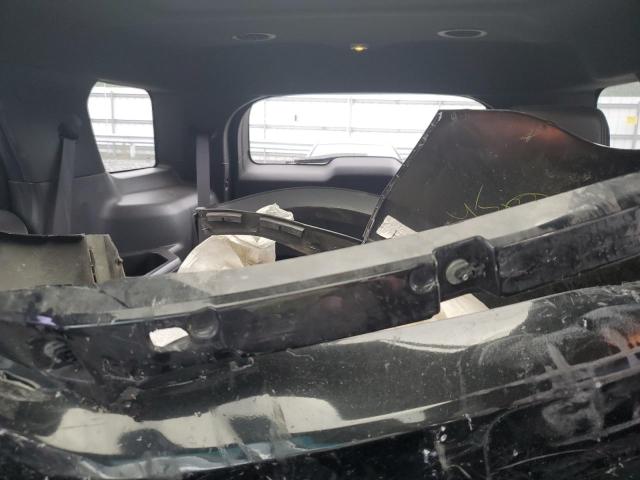 2013 Ford Explorer Xlt VIN: 1FM5K8D83DGC47388 Lot: 63063264