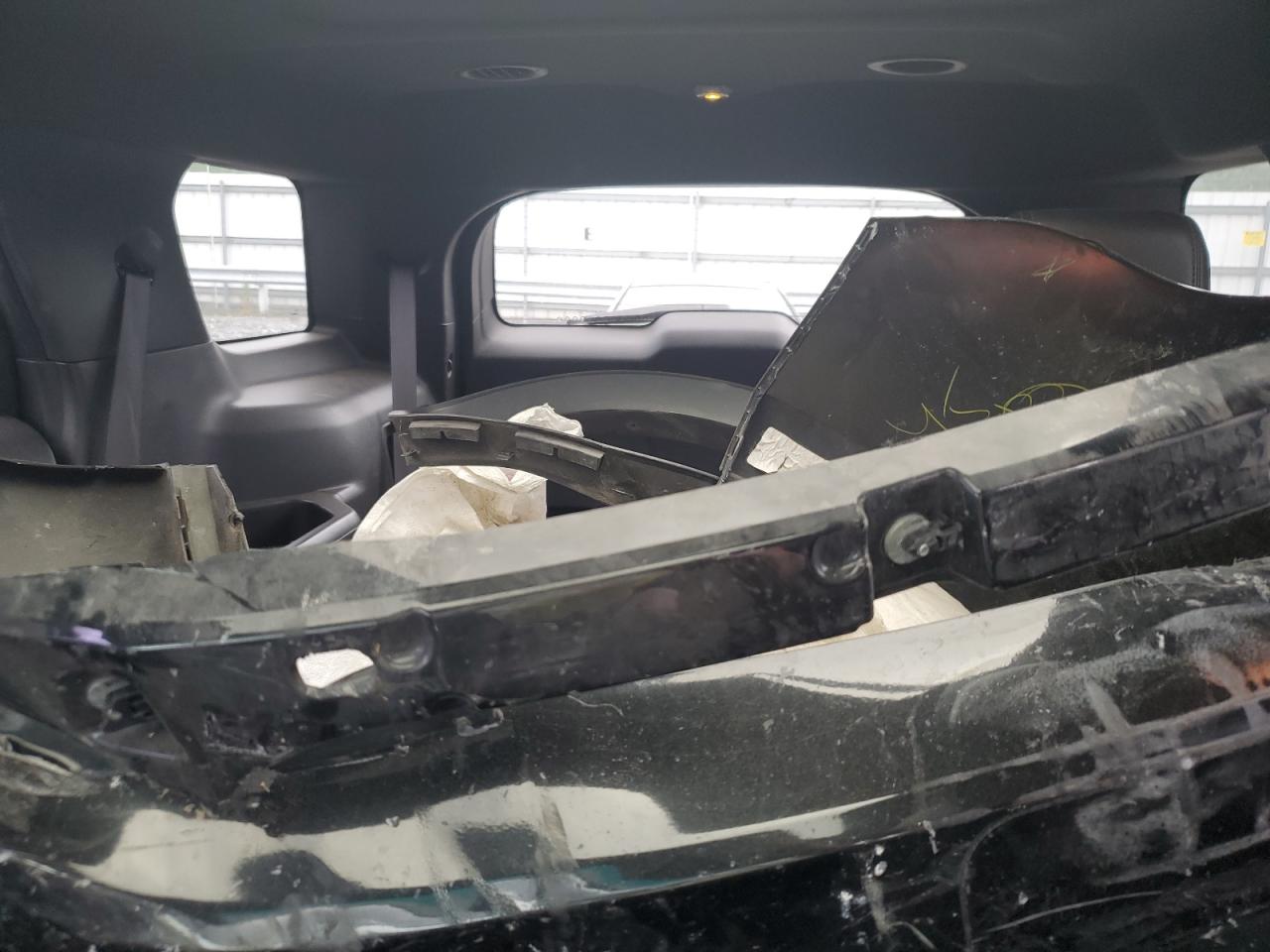 1FM5K8D83DGC47388 2013 Ford Explorer Xlt