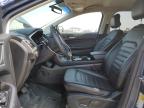 FORD EDGE SEL photo