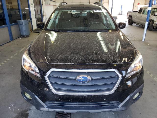 VIN 4S4BSBHC0F3295598 2015 Subaru Outback, 2.5I Pre... no.5