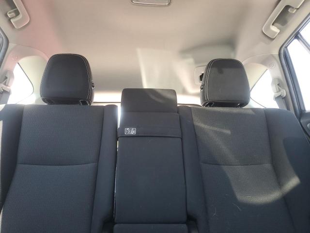 2017 TOYOTA RAV4 HV LE - JTMRJREV2HD144229