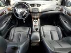 NISSAN SENTRA S photo