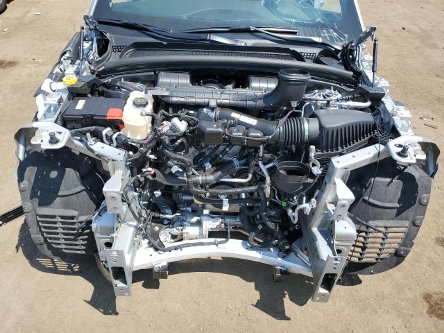2024 JEEP GRAND CHER - 1C4RJHAG8RC151775