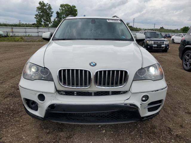 VIN 5UXZV4C54D0B18244 2013 BMW X5, Xdrive35I no.5