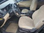 HYUNDAI SONATA GLS photo