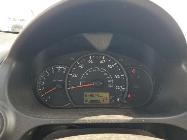 2019 MITSUBISHI 3000 GT VR ML32A5HJ8KH015174