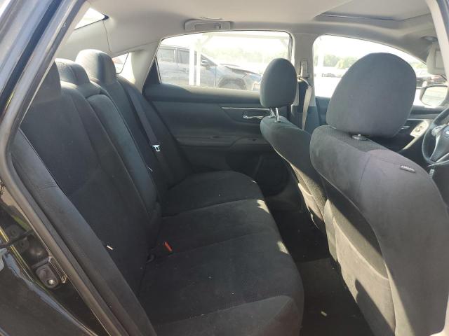 2015 NISSAN ALTIMA 2.5 - 1N4AL3AP6FC274048