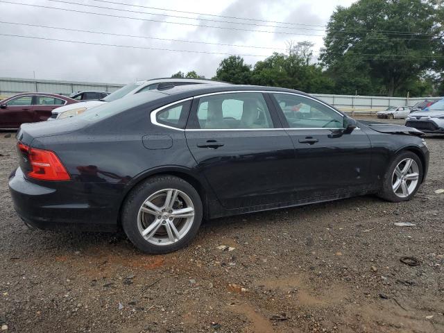 2019 VOLVO S90 T5 MOM - LVY102AK4KP084374