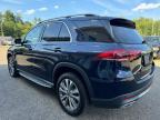 MERCEDES-BENZ GLE 350 4M photo