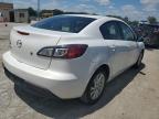 MAZDA 3 I photo