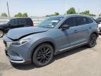 2021 MAZDA CX-9 GRAND - JM3TCBDY7M0527157