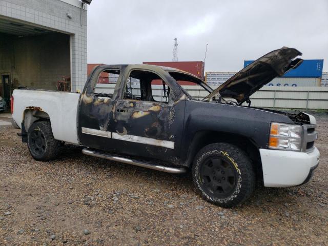 Vin: 1gcrkse79dz359450, lot: 77684464, chevrolet all models k1500 lt 20134
