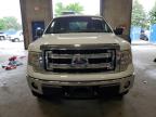 FORD F150 SUPER photo