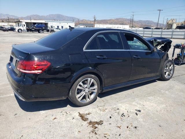 VIN WDDHF0EB0GB207312 2016 Mercedes-Benz E-Class, 2... no.3