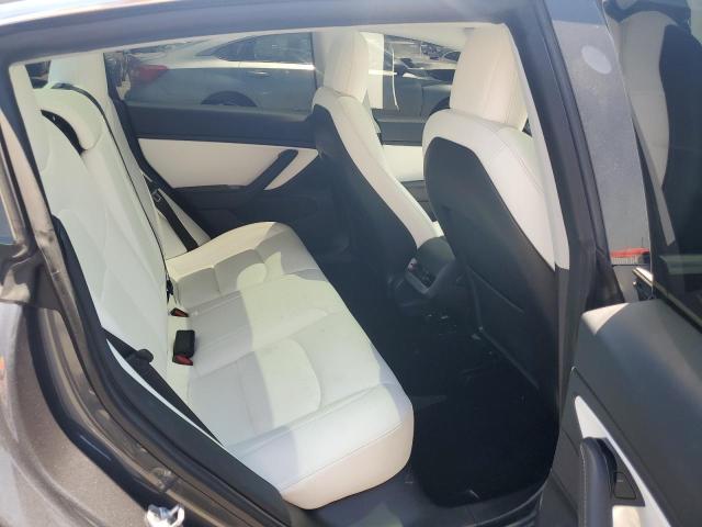 2020 TESLA MODEL 3 - 5YJ3E1EB3LF744664