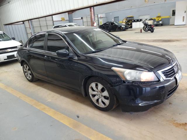 Vin: 1hgcp2f8xaa079336, lot: 63025604, honda accord exl 20104