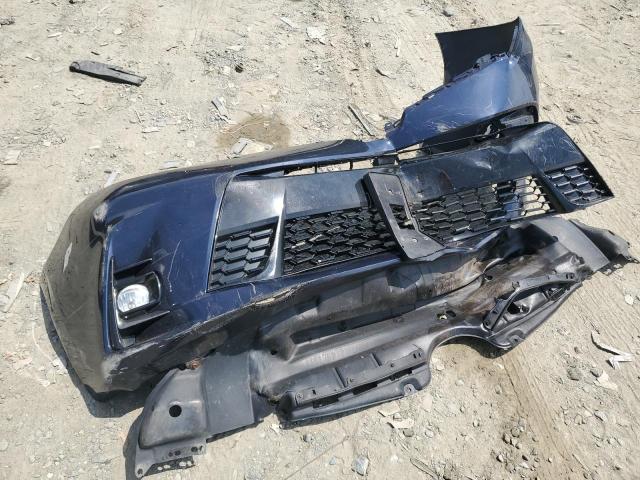 2018 TOYOTA SIENNA SE 5TDXZ3DC9JS943013