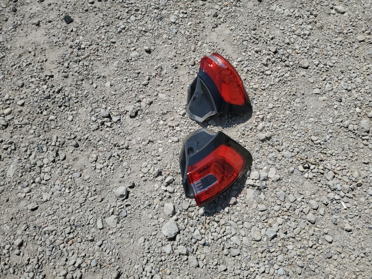 1C4PJMBS8GW172463 2016 Jeep Cherokee Trailhawk