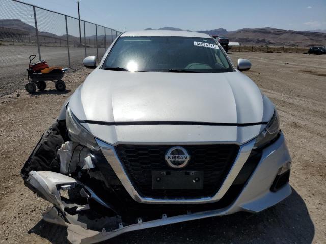 2019 NISSAN ALTIMA S - 1N4BL4BV5KN325514