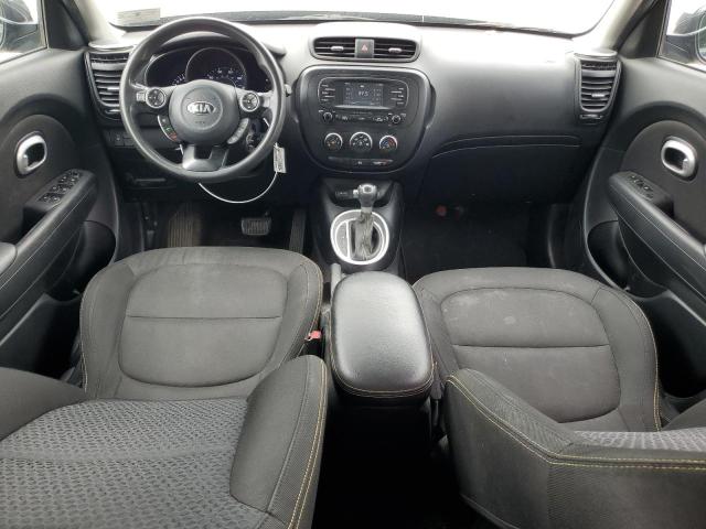 2016 KIA SOUL + - KNDJP3A59G7373356