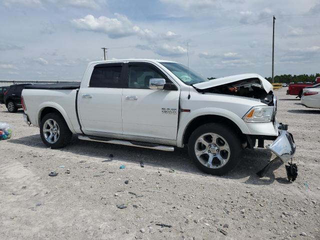 2018 RAM 1500 LARAM - 1C6RR7NM1JS283037