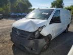 MERCEDES-BENZ METRIS photo