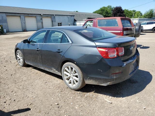 2014 Chevrolet Malibu 2Lt VIN: 1G11E5SL1EF280339 Lot: 60852394