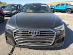 AUDI A6 PREMIUM photo