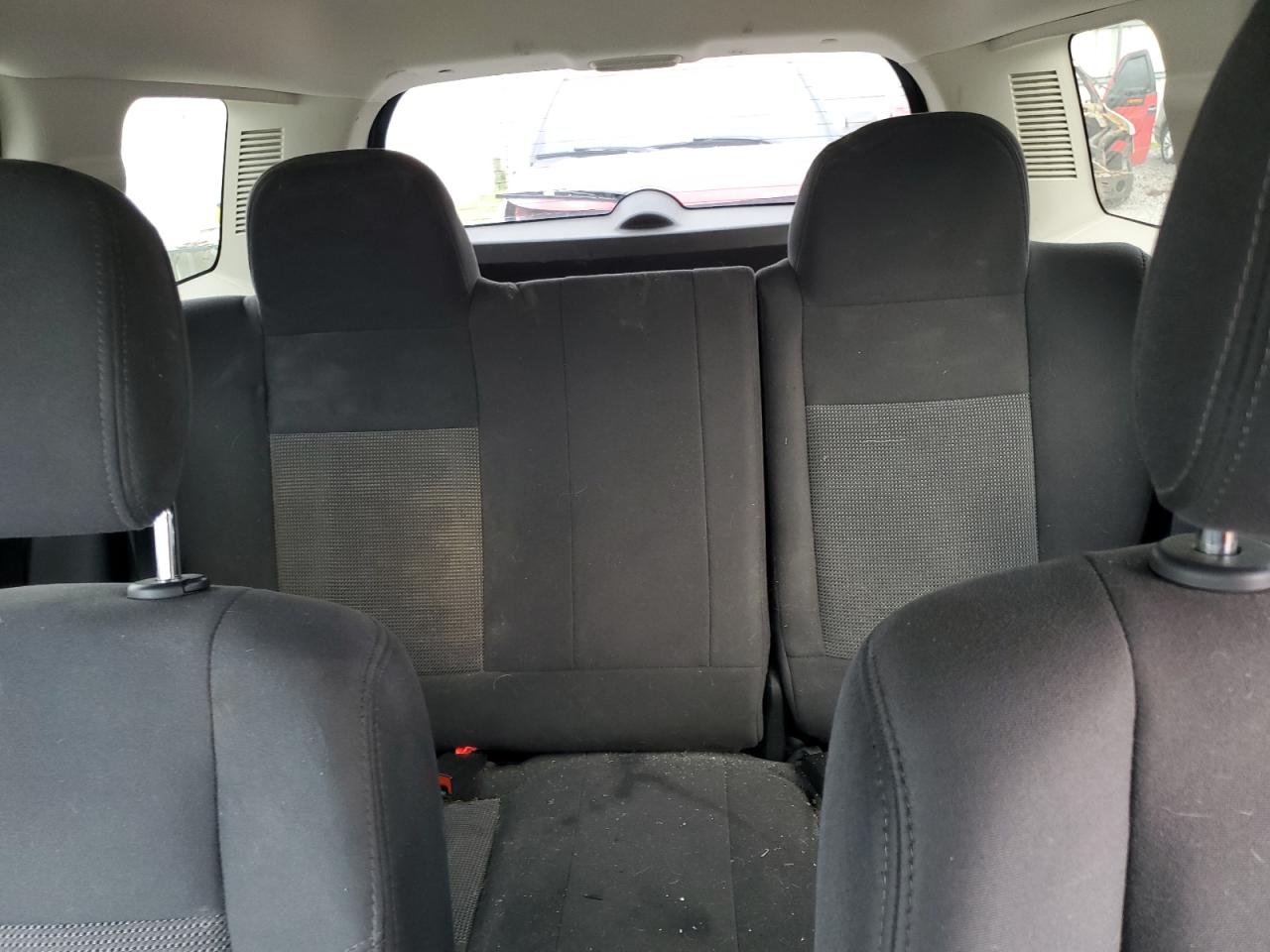 1C4NJRFB3ED760150 2014 Jeep Patriot Latitude 1C4NJRFB3ED760150 2014 Jeep Patriot Latitude